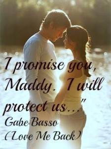 Gabe_and_Maddy[1]