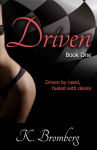 driven cover