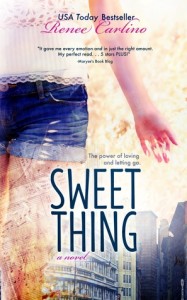 Sweet_Thing_Cover[1]