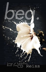beg_cover_2[1]