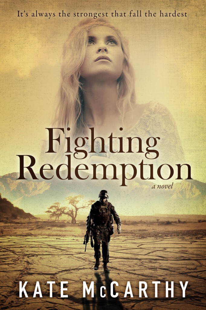 FightingRedemption_Ebook[1]
