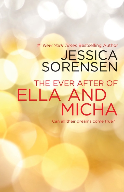 sorensen_Ever After of Ella and Micha_ebook