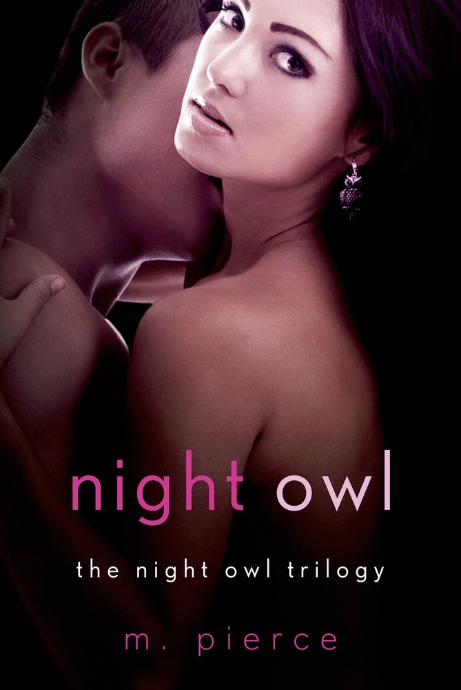 night owl cover 0114