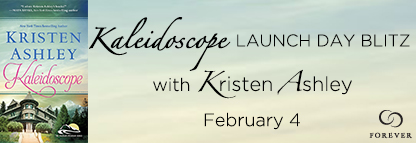 Kaleidoscope-Launch-Day-Blitz