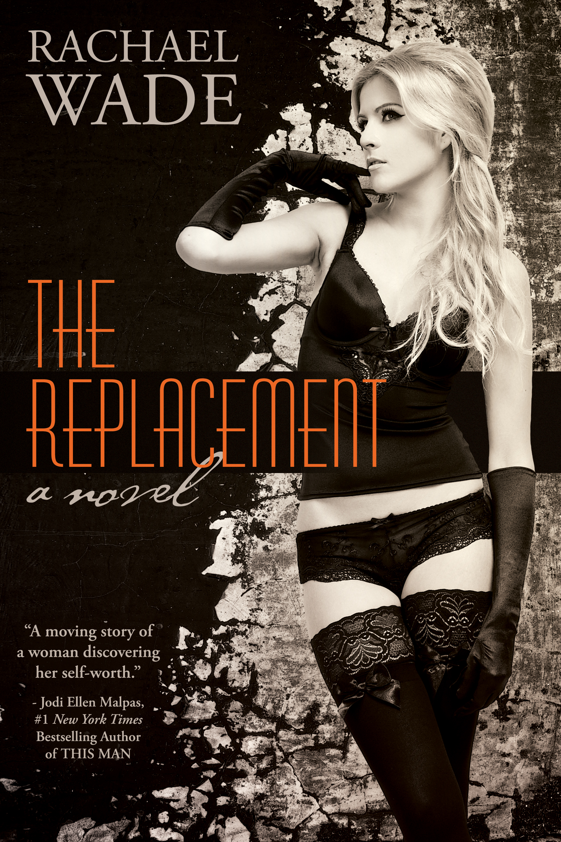 Replacement FINAL COVER IMAGE