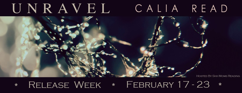 releaseweek_Unravel_sm
