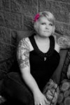 Jay Crownover Author Pic copy 2