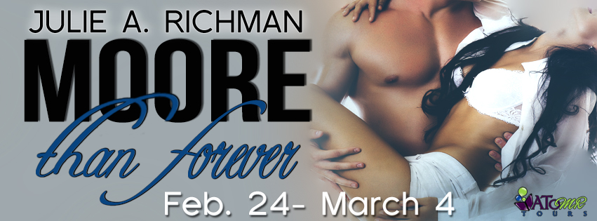Moore-Than-Forever-Tour-Banner (1)