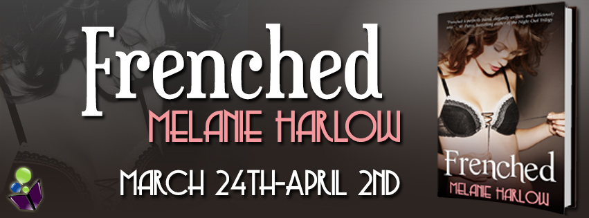 Frenched-Tour-Banner