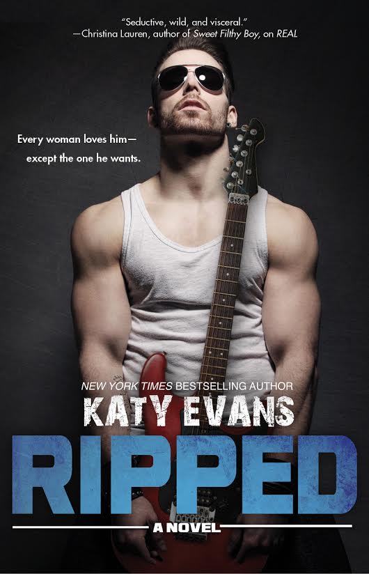 RIPPEDcover