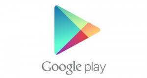 google-play-logo11-3