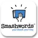 smashwords_logo
