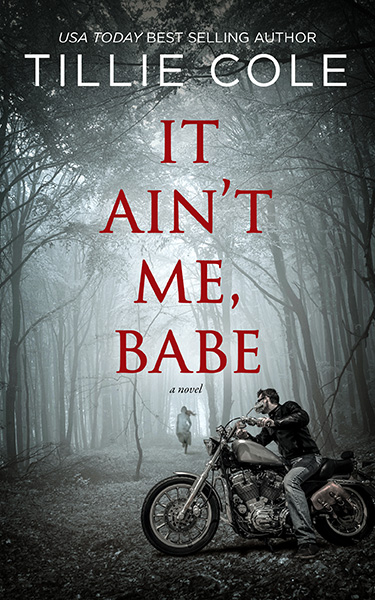 It Ain't Me, Babe High Res