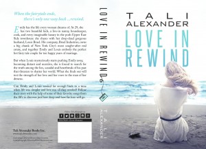 LIR_front_and_back_cover_