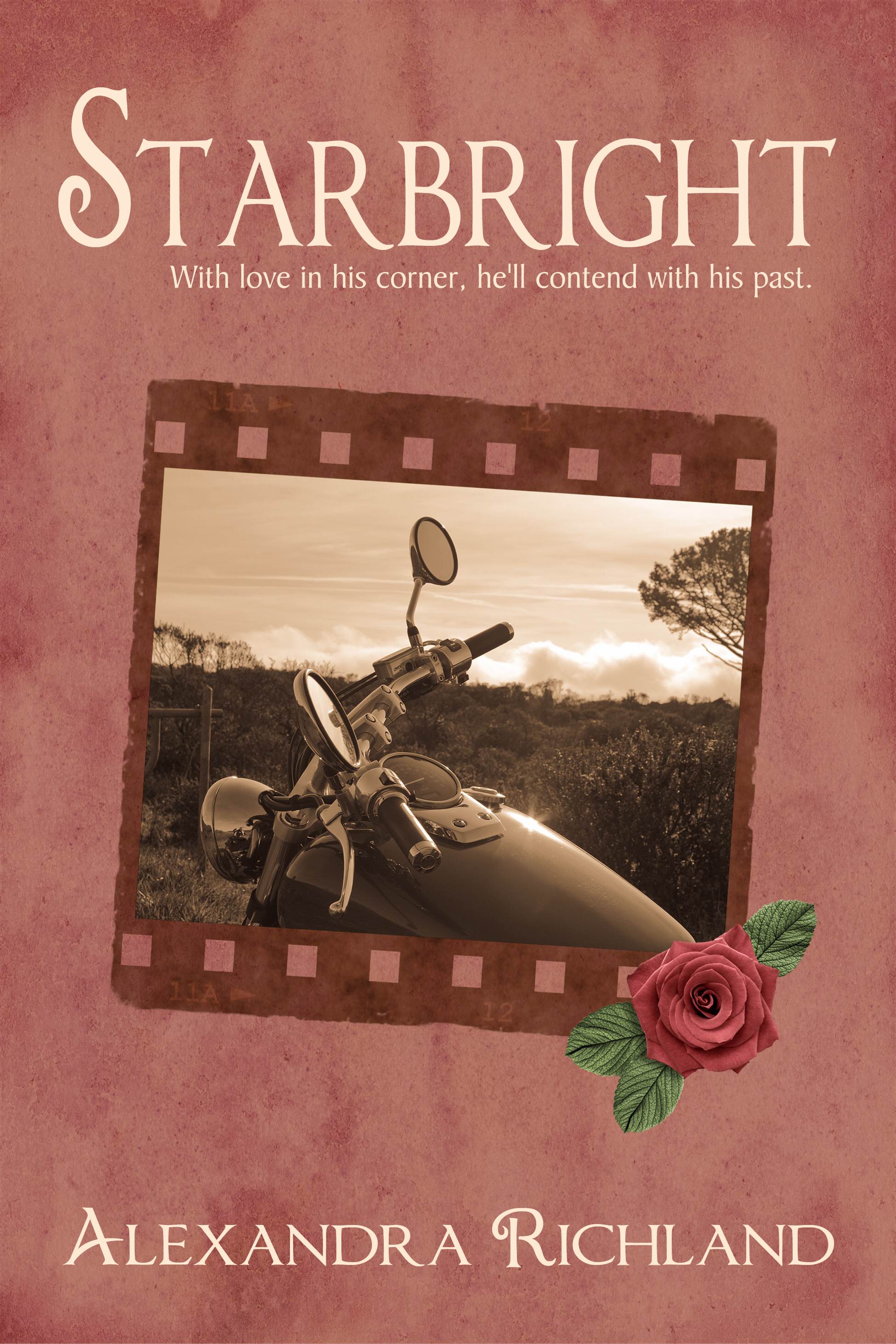Starbright Cover-2