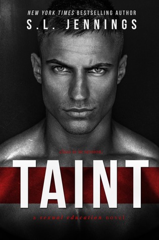 Taint Cover