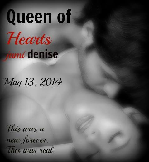 queen of hearts teaser 6
