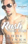 rush-too-far-9781476775951_lg
