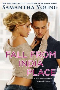 Fall_From_India_Place