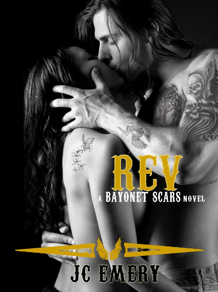 REV EBOOK COVER - Copy