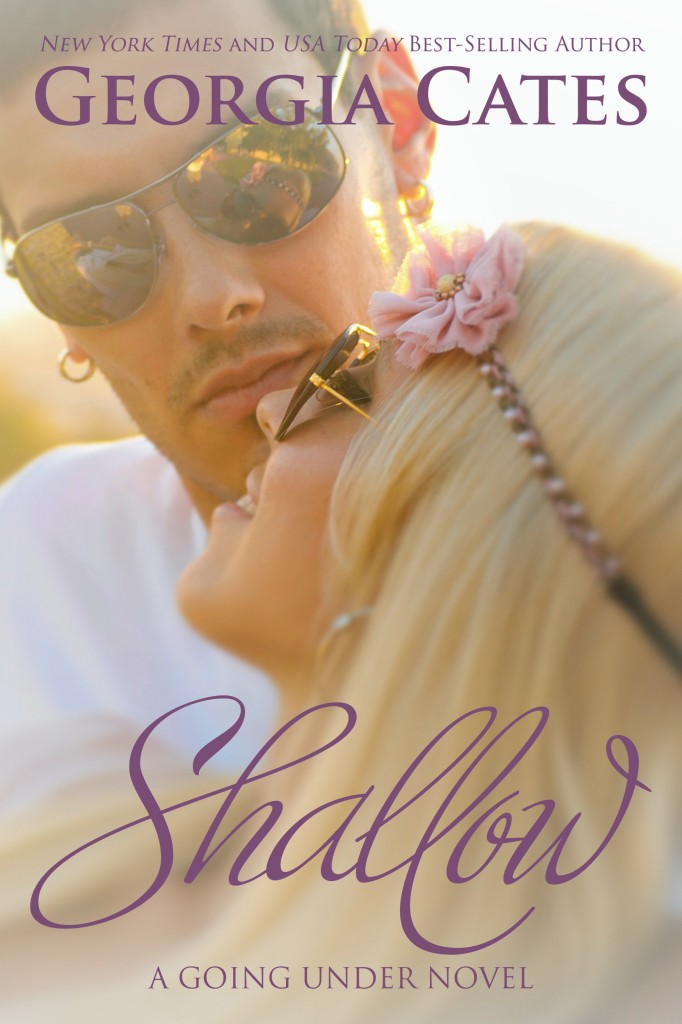 Shallow-Front-Cover-052114