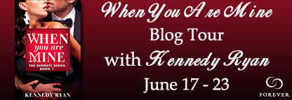 When-You-Are-Mine-Blog-Tour-Graphic