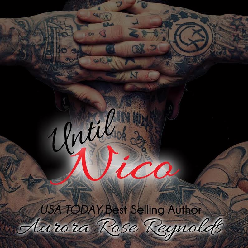 until nico cover-3