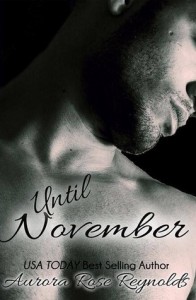 until november cover-2