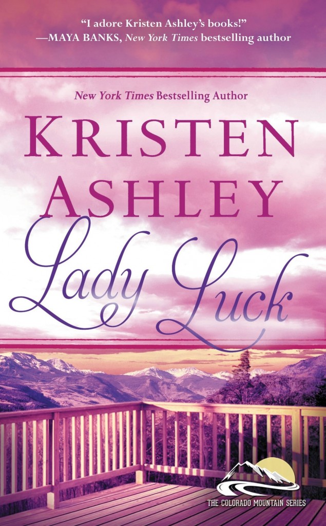 Ashley_Lady Luck_MM