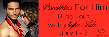 Breathless-For-Him-Blog-Tour