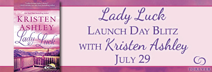Lady-Luck-Launch-Day-Blitz