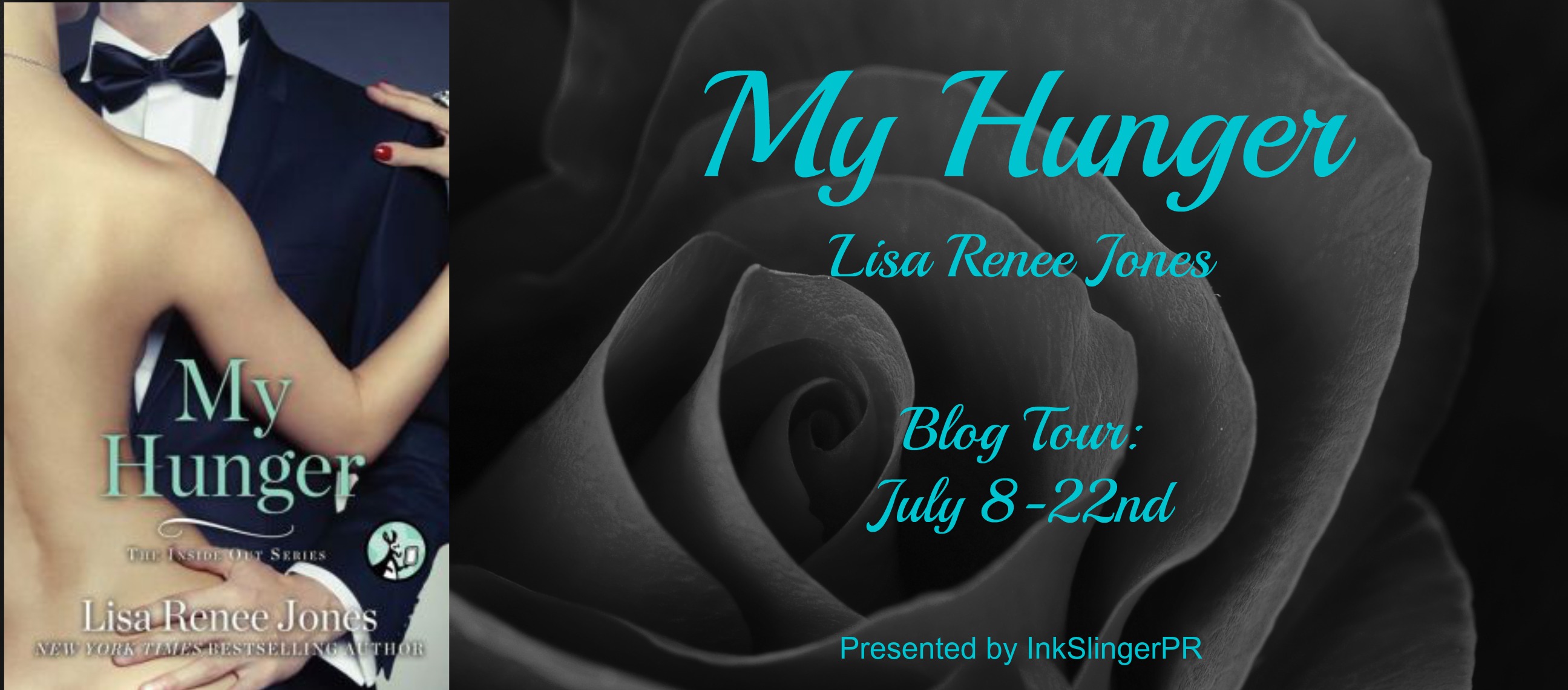 My Hunger Blog Tour Banner-2