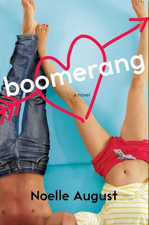 boomerang1