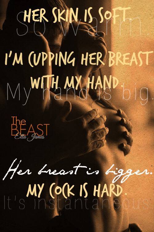Beast 3