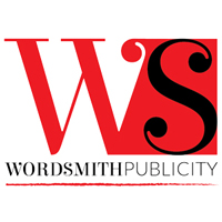 WS-logo-button-2