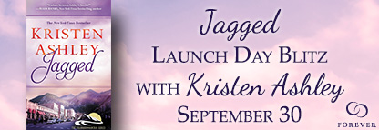 Jagged-Launch-Day-Blitz