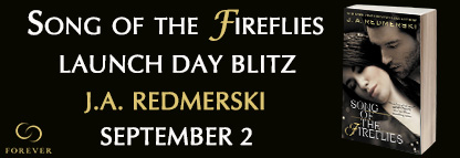 Song-of-the-Fireflies-Launch-Day-Blitz-TP