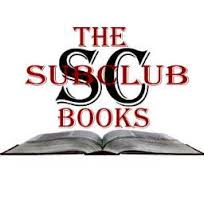 The Subclub Book Button
