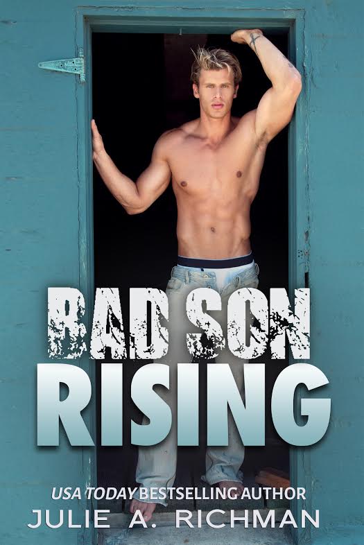 bad son rising cover-2