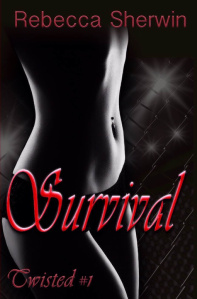survival-front-cover