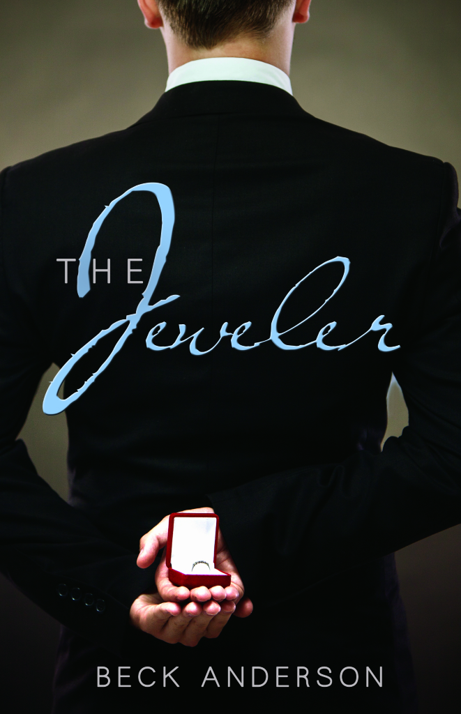 TheJeweler_FRONT-2