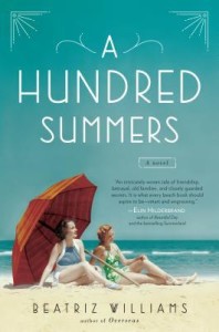 a-hundred-summers-198x300