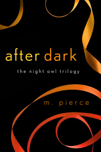 after-dark-paperback-cover