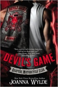 devils-game