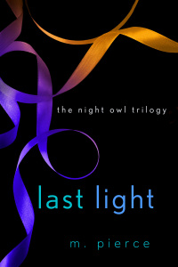 last-light-paperback-cover