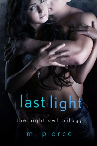 last-light_cover-ebook