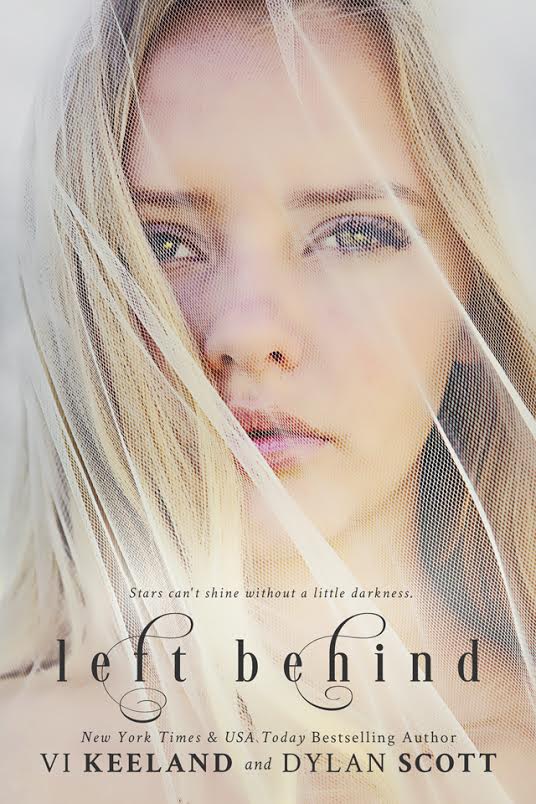 left behind cover-2