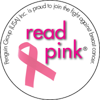 read-pink