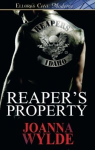 reapers-property