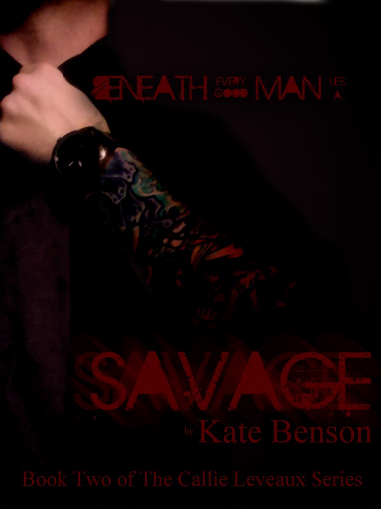 savage cover_sm